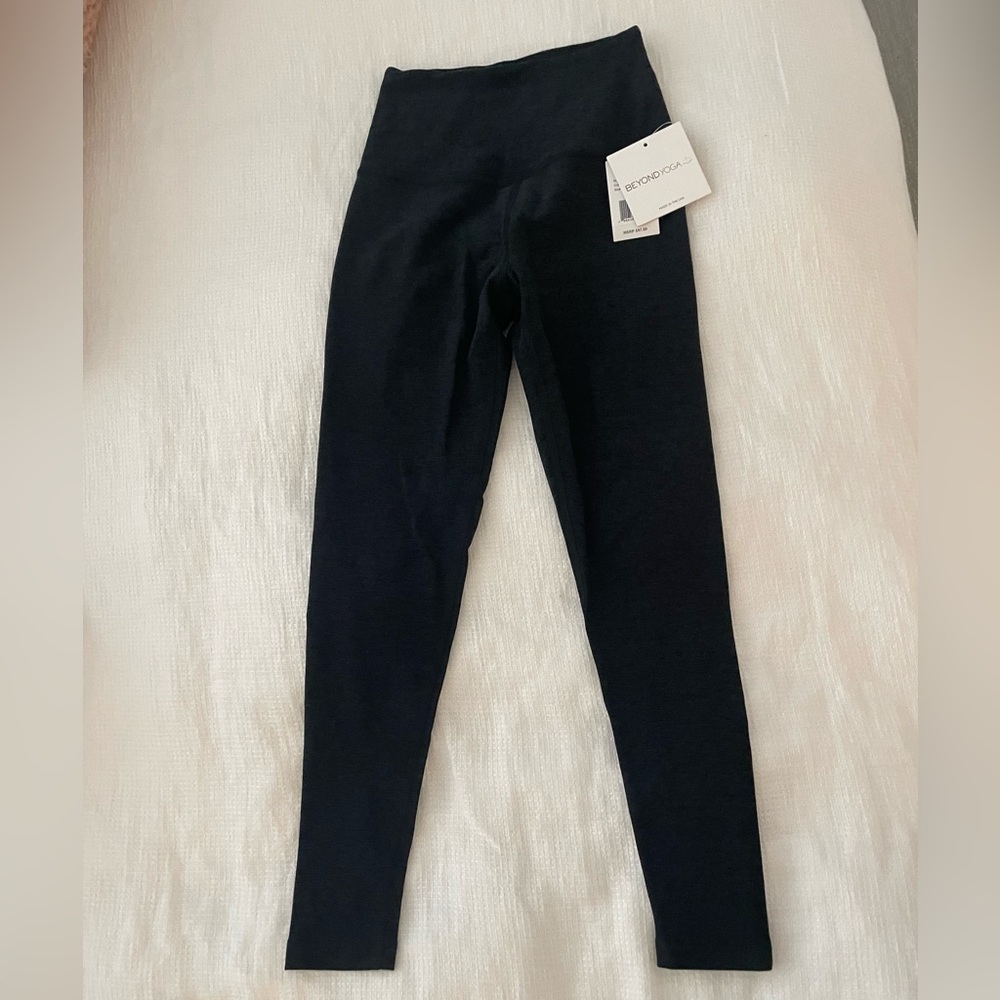 Beyond Yoga Leggings, BRAND NEW